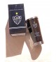 Copo Plástico e Inox 350ml - CAM - Produto oficial e licenciado